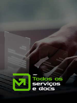 Documentos - MLG Segurança do Trabalho